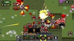 鸡械绿洲 (Cluckmech Oasis)  STEAM РОССИЯ - изображение № 4