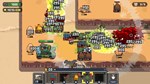 鸡械绿洲 (Cluckmech Oasis)  STEAM РОССИЯ - изображение № 2