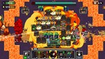 鸡械绿洲 (Cluckmech Oasis)  STEAM РОССИЯ - изображение № 3