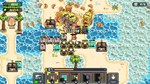 鸡械绿洲 (Cluckmech Oasis)  STEAM РОССИЯ - изображение № 7