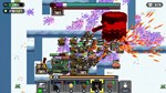 鸡械绿洲 (Cluckmech Oasis)  STEAM РОССИЯ - изображение № 5