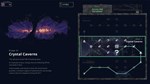Rogue Voltage  АВТОДОСТАВКА STEAM GIFT РОССИЯ - изображение № 2