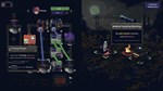 Rogue Voltage  АВТОДОСТАВКА STEAM GIFT РОССИЯ - изображение № 4