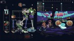 Rogue Voltage  АВТОДОСТАВКА STEAM GIFT РОССИЯ - изображение № 5