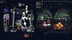Rogue Voltage  АВТОДОСТАВКА STEAM GIFT РОССИЯ - изображение № 6
