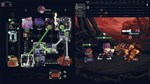 Rogue Voltage  АВТОДОСТАВКА STEAM GIFT РОССИЯ - изображение № 3