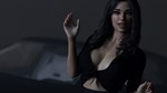 Summer's Gone - Season 1  АВТОДОСТАВКА STEAM РОССИЯ - изображение № 2