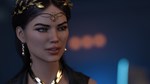 Summer's Gone - Season 1  АВТОДОСТАВКА STEAM РОССИЯ - изображение № 6