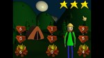 Baldi's Basics Plus  АВТОДОСТАВКА STEAM GIFT РОССИЯ - изображение № 4