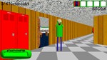 Baldi's Basics Plus  АВТОДОСТАВКА STEAM GIFT РОССИЯ - изображение № 3