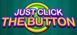 Just Click The Button  АВТОДОСТАВКА STEAM GIFT РОССИЯ