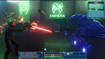 StarCrawlers Chimera АВТОДОСТАВКА STEAM GIFT РОССИЯ - изображение № 7