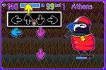 Athenian Rhapsody  АВТОДОСТАВКА STEAM GIFT РОССИЯ - изображение № 2