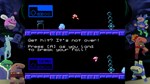 You Are Peter Shorts  АВТОДОСТАВКА STEAM GIFT РОССИЯ - изображение № 5