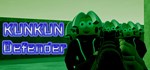 KUNKUN Defender  АВТОДОСТАВКА STEAM GIFT РОССИЯ