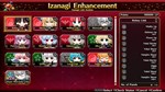 Touhou Genso Wanderer -FORESIGHT-  STEAM GIFT РОССИЯ - изображение № 4