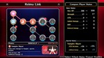 Touhou Genso Wanderer -FORESIGHT-  STEAM GIFT РОССИЯ - изображение № 3