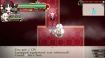 Touhou Genso Wanderer -FORESIGHT-  STEAM GIFT РОССИЯ - изображение № 7