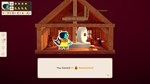 Baladins  АВТОДОСТАВКА STEAM GIFT РОССИЯ - изображение № 4