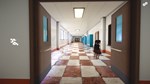 Nine Floors  АВТОДОСТАВКА STEAM GIFT РОССИЯ - изображение № 5