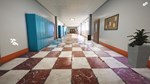 Nine Floors  АВТОДОСТАВКА STEAM GIFT РОССИЯ - изображение № 2