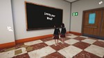 Nine Floors  АВТОДОСТАВКА STEAM GIFT РОССИЯ - изображение № 7