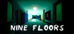 Nine Floors  АВТОДОСТАВКА STEAM GIFT РОССИЯ