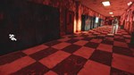 Nine Floors  АВТОДОСТАВКА STEAM GIFT РОССИЯ - изображение № 4