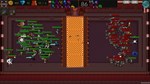 Случайный легион  АВТОДОСТАВКА STEAM РОССИЯ - изображение № 6