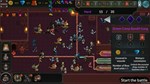 Случайный легион  АВТОДОСТАВКА STEAM РОССИЯ - изображение № 2