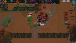 Случайный легион  АВТОДОСТАВКА STEAM РОССИЯ - изображение № 5