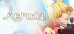 Aeruta  АВТОДОСТАВКА STEAM GIFT РОССИЯ
