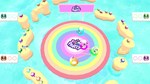 Pool Party  АВТОДОСТАВКА STEAM GIFT РОССИЯ - изображение № 6