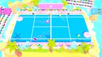 Pool Party  АВТОДОСТАВКА STEAM GIFT РОССИЯ - изображение № 3