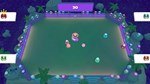 Pool Party  АВТОДОСТАВКА STEAM GIFT РОССИЯ - изображение № 4