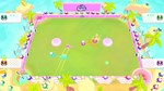 Pool Party  АВТОДОСТАВКА STEAM GIFT РОССИЯ - изображение № 5