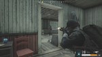 Vigor - Frozen Armageddon АВТОДОСТАВКА STEAM РОССИЯ - изображение № 4