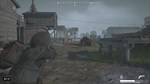 Vigor - Frozen Armageddon АВТОДОСТАВКА STEAM РОССИЯ - изображение № 2