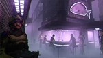 Arctic Eggs  АВТОДОСТАВКА STEAM GIFT РОССИЯ - изображение № 3