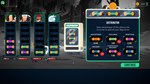Break the Loop  АВТОДОСТАВКА STEAM GIFT РОССИЯ - изображение № 5