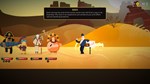 Break the Loop  АВТОДОСТАВКА STEAM GIFT РОССИЯ - изображение № 4