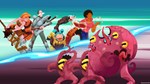 Break the Loop  АВТОДОСТАВКА STEAM GIFT РОССИЯ - изображение № 3