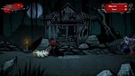 Musashi vs Cthulhu  АВТОДОСТАВКА STEAM GIFT РОССИЯ - изображение № 4