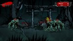 Musashi vs Cthulhu  АВТОДОСТАВКА STEAM GIFT РОССИЯ - изображение № 2