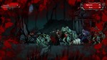 Musashi vs Cthulhu  АВТОДОСТАВКА STEAM GIFT РОССИЯ - изображение № 5