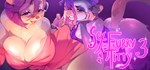 Sex and the Furry Titty 3: Come Inside, Sweety  STEAM