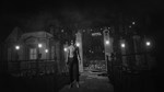 Lorelei and the Laser Eyes  АВТОДОСТАВКА STEAM РОССИЯ - изображение № 7