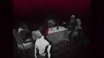 Lorelei and the Laser Eyes  АВТОДОСТАВКА STEAM РОССИЯ - изображение № 3