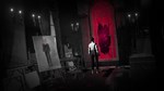 Lorelei and the Laser Eyes  АВТОДОСТАВКА STEAM РОССИЯ - изображение № 4