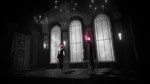 Lorelei and the Laser Eyes  АВТОДОСТАВКА STEAM РОССИЯ - изображение № 5